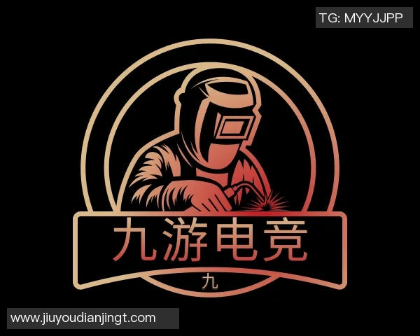 2026电竞新闻王者荣耀RNG心理素质变革引发热议背后的深层原因与影响分析