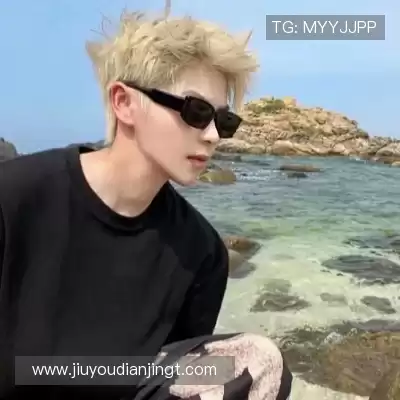 娄讳灵