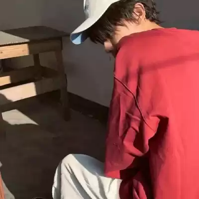 申午瑶
