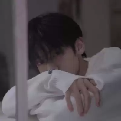 汪彗云